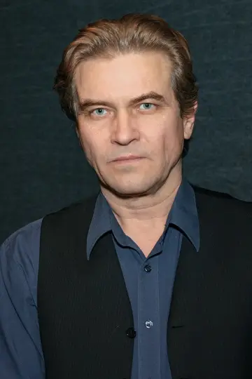 Zdjęcie  #476479