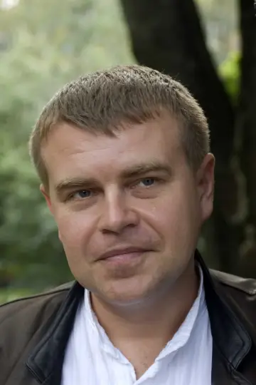 Zdjęcie  #266474