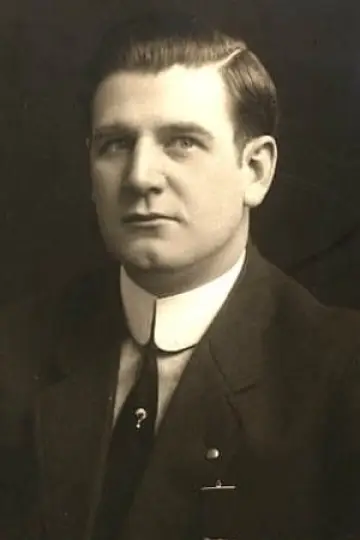 Zdjęcie Kernan Cripps #54345