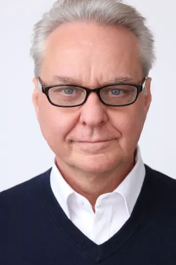 Zdjęcie #335078