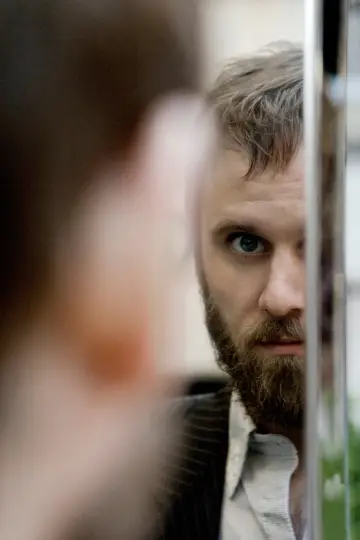Zdjęcie Ben Lovett #81197