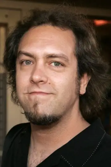 Zdjęcie Wayne Toth #75927