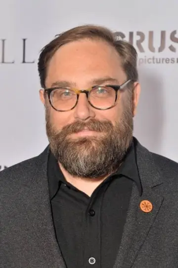 Zdjęcie Barak Hardley #98550