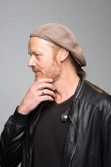 Zdjęcie Hugo Ekornes #114499