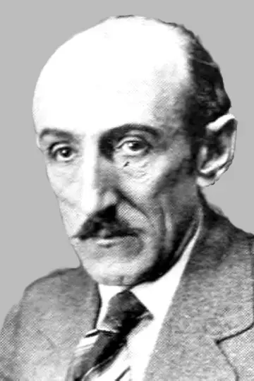 Zdjęcie  #311554