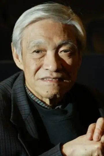 Zdjęcie Ho Meng-Hua #315595