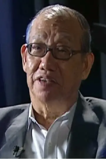 Zdjęcie Sze-To On #258819