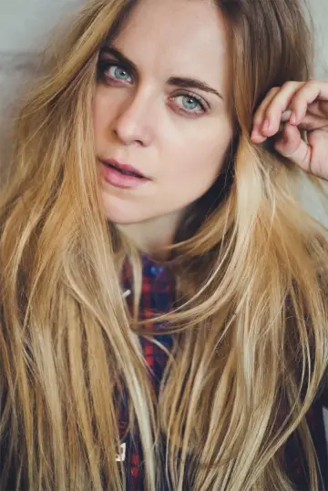 Zdjęcie Alba Ribas #87372