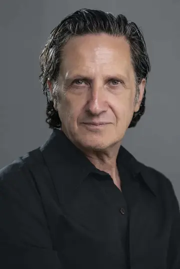 Zdjęcie Antonio Estrada – Antoni Estrada #403847