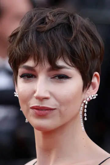 Zdjęcie Urszula Korbero #49531