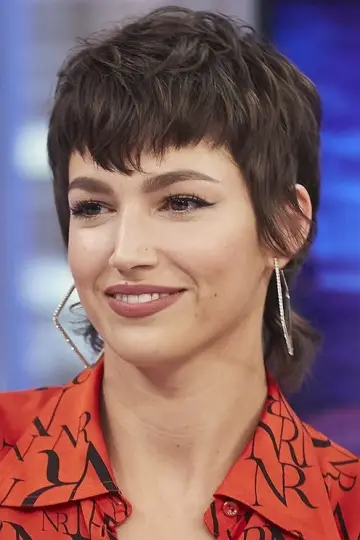 Zdjęcie Urszula Korbero #49532
