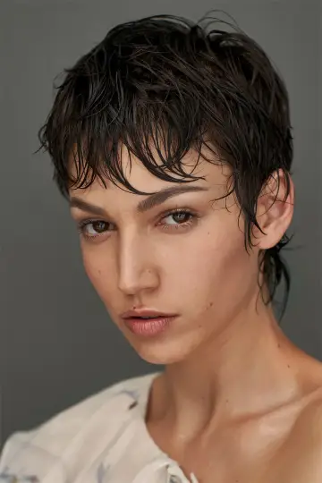 Zdjęcie Urszula Korbero (Úrsula Corberó) #49541