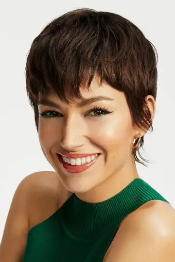 Zdjęcie Urszula Korbero (Úrsula Corberó) #49546