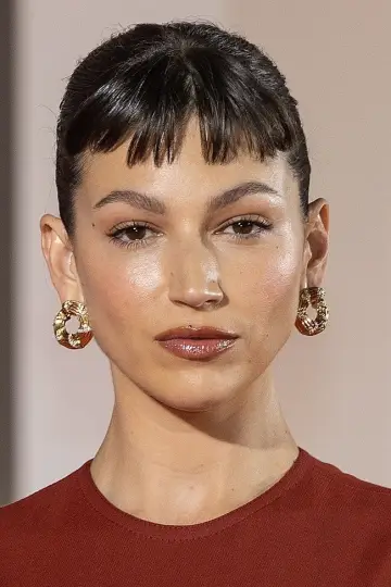Zdjęcie Urszula Korbero (Úrsula Corberó) #629250