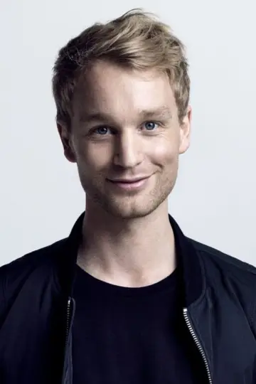 Zdjęcie Björn Gustafsson #83363