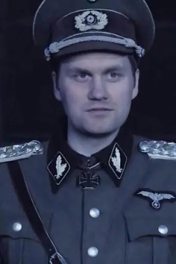 Zdjęcie  #365292