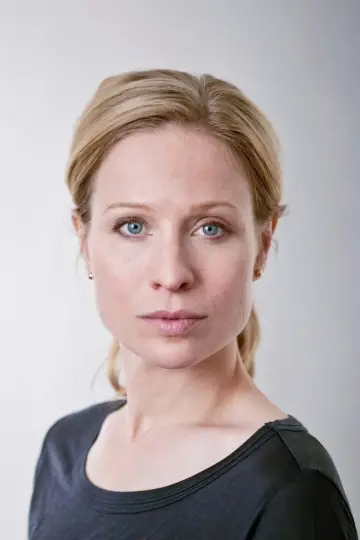 Zdjęcie Karin Lithman #130625