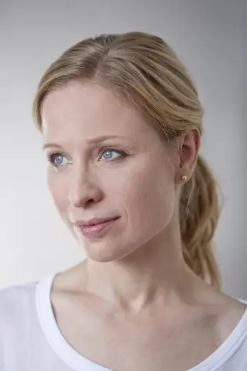 Zdjęcie Karin Lithman #130626