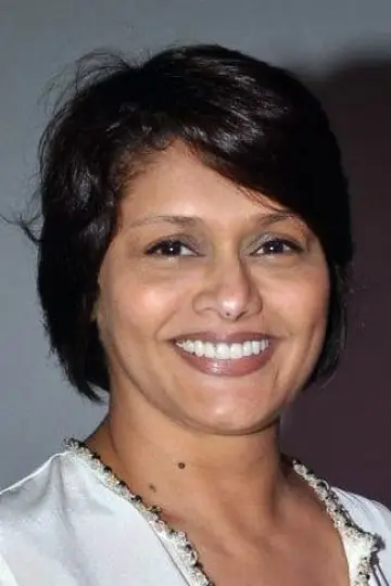 Zdjęcie Pallavi Joshi #262248