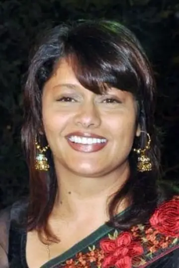 Zdjęcie Pallavi Joshi #262249