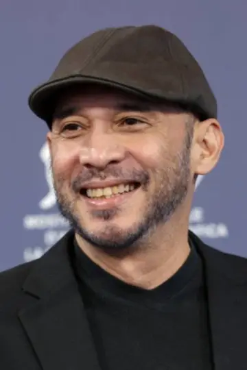 Zdjęcie  (Bart Guingona) #491637