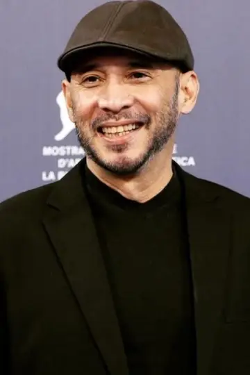 Zdjęcie  (Bart Guingona) #491638