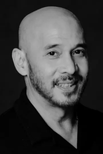 Zdjęcie  (Bart Guingona) #491639