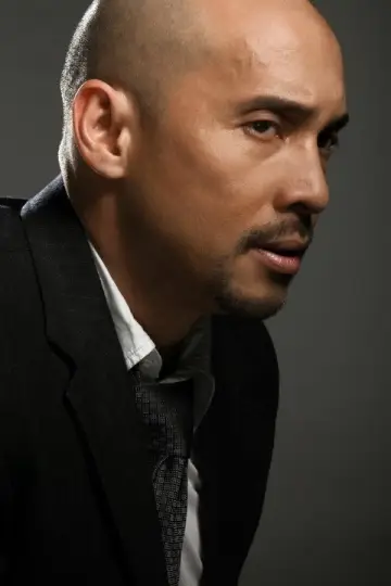 Zdjęcie  (Bart Guingona) #491640