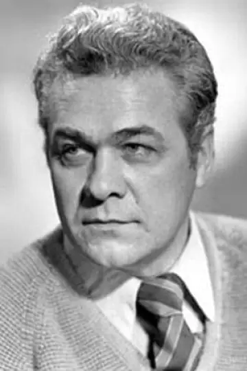 Zdjęcie Ivan Savkin #127681