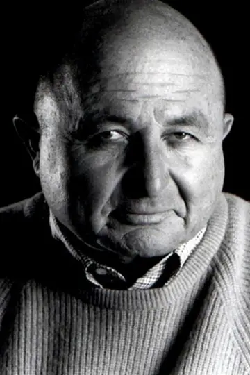 Zdjęcie Sandro Dori #104872