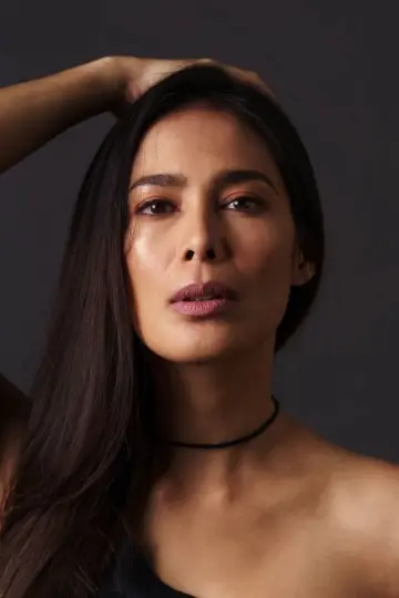 Zdjęcie Angel Aquino #249528