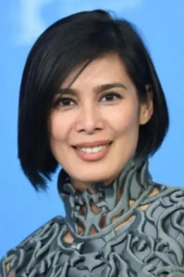 Zdjęcie Angel Aquino #338244