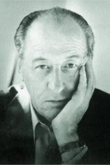 Zdjęcie Gunther Gerszo #499777