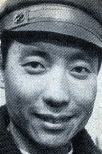 Zdjęcie Lam Yee Hong #271580