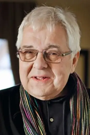 Zdjęcie Branko Cvejić #128511