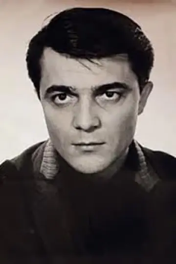 Zdjęcie Dušan Janicziejewicz #259404