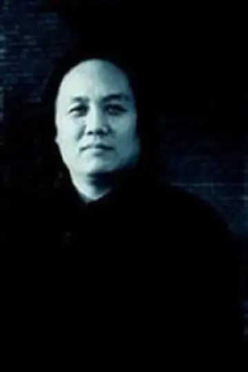 Zdjęcie Fu Li -> Fu Li #184883