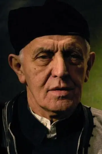 Zdjęcie  (Ljuba Tadić) #398535