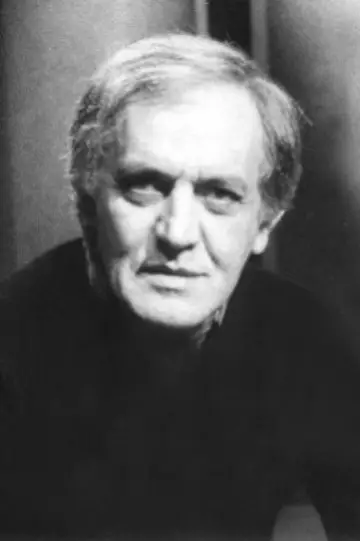 Zdjęcie  (Ljuba Tadić) #398536