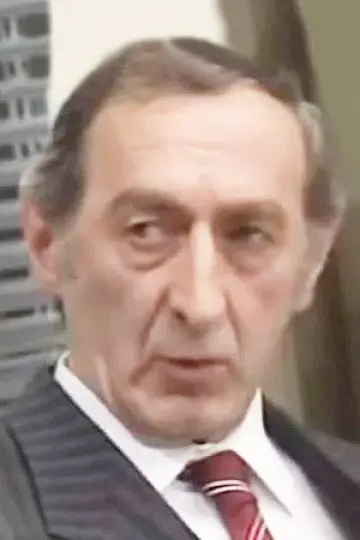 Zdjęcie  #402813