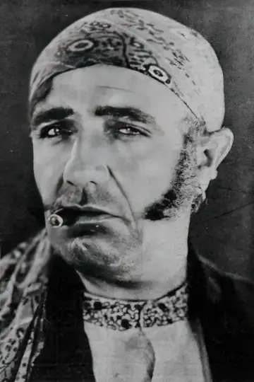 Zdjęcie  #467541