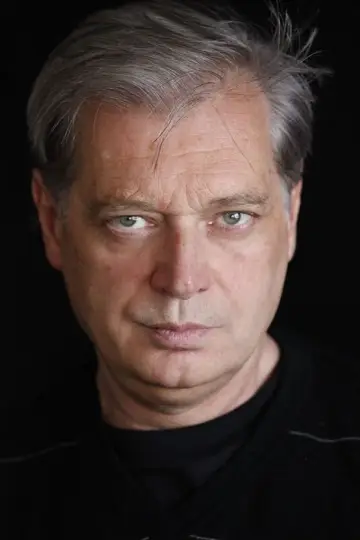 Zdjęcie Gérard Lecaillon #121197