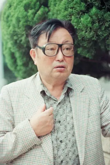 Zdjęcie  (Kim Ki-young) #290903