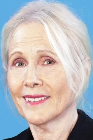 Zdjęcie Sandi Manson #244373