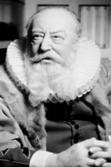 Zdjęcie  (Morton Selten) #186423