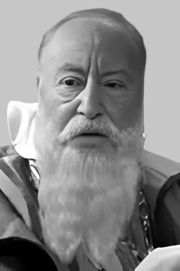 Zdjęcie  (Morton Selten) #332534