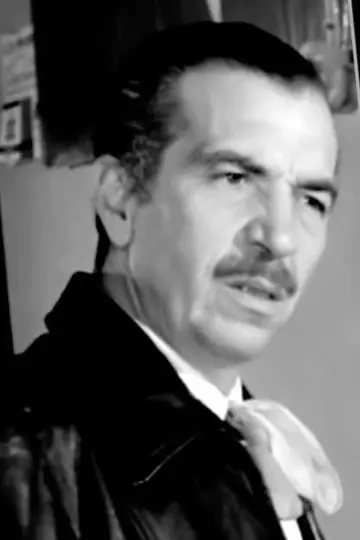 Zdjęcie Arturo Martínez #396508