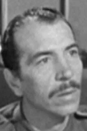 Zdjęcie Arturo Martínez #396509