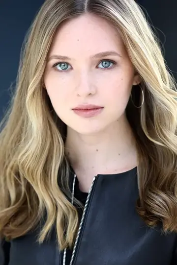 Zdjęcie Haley Murphy #101847