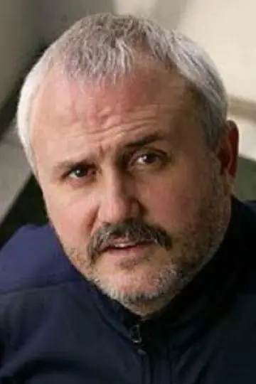 Zdjęcie  #333764